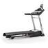 ProForm PETL15717 Power 1295i Treadmill image NaN