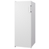 CHiQ 241L Upright Fridge CSR241DW image NaN