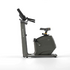 Matrix Fitness U30 Upright Bike MCB0309-11AU image NaN
