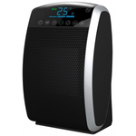 Omega Altise AHCC1800TB Ceramic Heater with LED Display hero image