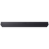 Samsung Q930F Q Series 9.1.4ch Dolby Atmos Soundbar HW-Q930F-XY image NaN