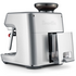 Breville Oracle Jet Automatic Coffee Machine BES985BSS image NaN