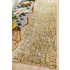 Rug Culture Dreamscape Medium Sage Rug 300X80CM - DRM-858-SAGE-300X80 image NaN