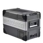 myCOOLMAN CCP30 30L The Transporter Portable Fridge hero image