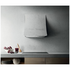 Elica 75cm Nuage Canopy Rangehood Paintable Plasterboard Panel NUAGEDRYWALLF75 image NaN