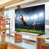Samsung 75 Inch U8500F Crystal UHD 4K Smart TV UA75U8500FWXXY [2025] image NaN
