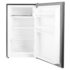Lemair RQ115BK 115L Bar Fridge image NaN