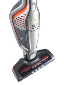 Electrolux Ergorapido Handheld Vacuum Cleaner ZB3013 hero image