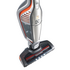 Electrolux Ergorapido Handheld Vacuum Cleaner ZB3013 image NaN