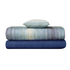 Missoni Jill 170 King Duvet Cover 3 Pieces 8033050755196 image NaN