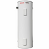 Rinnai 315L 4.8kw Hotflo Electric Hard Water Storage System EHFA315T48H image NaN