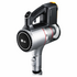 LG CordZero Cordless Stick Vacuum A9NEOMAX image NaN