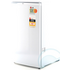 129L LG Bar Fridge GR151SW image NaN