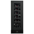 Artusi 18 Bottle Single Zone Wine Cellar AWC18BV image NaN