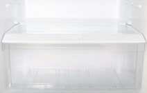 Haier HRF502TS1 502L Top Mount Fridge hero image