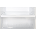 Haier HRF502TS1 502L Top Mount Fridge image NaN
