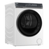 Haier 500 Series 9kg Heat Pump Dryer HDHP90NW1 image NaN