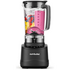 NutriBullet Powercore Blender Black NBF07100 image NaN