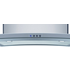 Omega 90cm Stainless Steel Curved Glass Canopy Rangehood ORC97G  image NaN