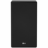 LG 3.1.2 Ch Atmos Soundbar with Wireless Subwoofer SN8YG image NaN