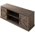Zinus 147cm Wade TV Cabinet Storage Drawers Brown AU-UTOTV1-16G image NaN