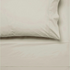 Linen House Vienna 300TC Linen King Sheet Set 01710G630 image NaN