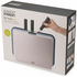 Joseph Joseph Nest Knife and Chopping Board Set 60194 image NaN