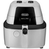 Delonghi FH2133W Idealfry 1kg Manual Air Fryer image NaN