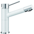 Blanco ALTAW Single Lever Kitchen Mixer Tap image NaN