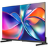 Hisense 32 Inch Q6S FHD Hi-QLED TV 32Q6SAU [2026] image NaN