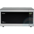Panasonic Microwave NNT774SF image NaN