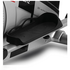 BH Fitness NLS12 Elliptical Machine G2351 image NaN