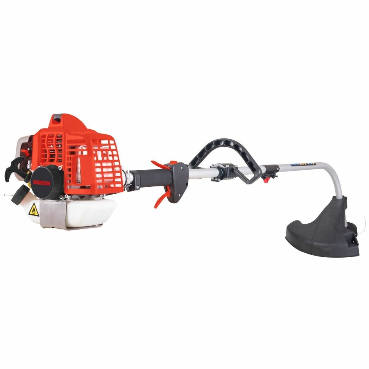 Bent shaft whipper shop snipper