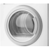Electrolux EDH3786GDW 8kg Heat Pump Dryer image NaN