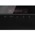 Sherwood RX-4508 Stereo Receiver with Bluetooth image NaN