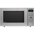 Panasonic NNSD381S 23L Microwave 950W image NaN