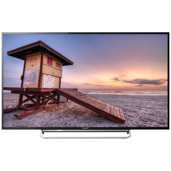 Sony KDL48W600B 48