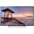 Sony KDL48W600B 48" 122cm Full HD Smart LED LCD TV image NaN
