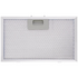 Linarie 52cm Undermount Rangehood LYBIH52BG image NaN