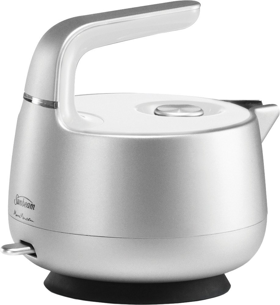 Marc newson kettle on sale