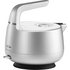 Sunbeam KE8850W Marc Newson Kettle Carrara White image NaN