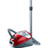 Bosch Barrel Vacuum Cleaner BSGL4200AU image NaN