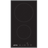 Smeg SA312XA-1 30cm Ceramic Cooktop image NaN