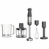 Kenwood Triblade XL+ Stick Blender HBM60307GY image NaN