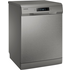 Samsung DW60H6050FS Freestanding Dishwasher image NaN
