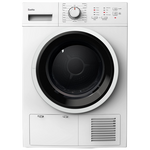 Esatto 7kg Heat Pump Dryer EHPD7 hero image