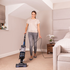 Shark Lift Away Upright Vacuum Cleaner NV602 image NaN