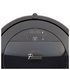 Pursonic I9 2 in 1 Robot Vacuum 10001268 image NaN
