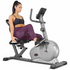 Lifespan Fitness RC81 Recumbent Bike image NaN