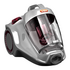 Vax VX72 Power 7 Pet Barrel Vacuum Cleaner image NaN